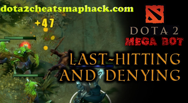free download of dota map hack 1.26